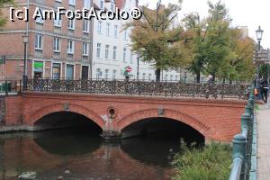 [P15] Gdańsk, Most Chlebowy (Most Miłości) - Podul Pâinii (Podul Iubirii) peste Kanał Raduni » foto by mprofeanu
 - 
<span class="allrVoted glyphicon glyphicon-heart hidden" id="av1383724"></span>
<a class="m-l-10 hidden" id="sv1383724" onclick="voting_Foto_DelVot(,1383724,5798)" role="button">șterge vot <span class="glyphicon glyphicon-remove"></span></a>
<a id="v91383724" class=" c-red"  onclick="voting_Foto_SetVot(1383724)" role="button"><span class="glyphicon glyphicon-heart-empty"></span> <b>LIKE</b> = Votează poza</a> <img class="hidden"  id="f1383724W9" src="/imagini/loader.gif" border="0" /><span class="AjErrMes hidden" id="e1383724ErM"></span>