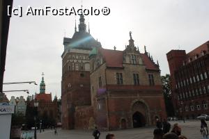 [P23] Gdańsk, Wieża Więzienna oraz Katownia - Turnul Închisorii și Katownia - Casa Torturii » foto by mprofeanu
 - 
<span class="allrVoted glyphicon glyphicon-heart hidden" id="av1383732"></span>
<a class="m-l-10 hidden" id="sv1383732" onclick="voting_Foto_DelVot(,1383732,5798)" role="button">șterge vot <span class="glyphicon glyphicon-remove"></span></a>
<a id="v91383732" class=" c-red"  onclick="voting_Foto_SetVot(1383732)" role="button"><span class="glyphicon glyphicon-heart-empty"></span> <b>LIKE</b> = Votează poza</a> <img class="hidden"  id="f1383732W9" src="/imagini/loader.gif" border="0" /><span class="AjErrMes hidden" id="e1383732ErM"></span>