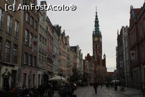 [P27] Gdańsk, Ulica Dluga - Ratusz Głównego Miasta - Primaria Principală în plan îndepărtat... » foto by mprofeanu
 - 
<span class="allrVoted glyphicon glyphicon-heart hidden" id="av1383736"></span>
<a class="m-l-10 hidden" id="sv1383736" onclick="voting_Foto_DelVot(,1383736,5798)" role="button">șterge vot <span class="glyphicon glyphicon-remove"></span></a>
<a id="v91383736" class=" c-red"  onclick="voting_Foto_SetVot(1383736)" role="button"><span class="glyphicon glyphicon-heart-empty"></span> <b>LIKE</b> = Votează poza</a> <img class="hidden"  id="f1383736W9" src="/imagini/loader.gif" border="0" /><span class="AjErrMes hidden" id="e1383736ErM"></span>