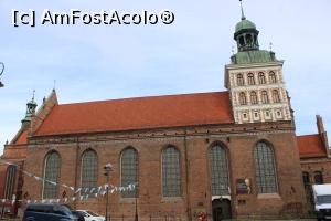 [P03] Gdańsk, Kościół Św. Brygidy - Biserica Sf. Brigida » foto by mprofeanu
 - 
<span class="allrVoted glyphicon glyphicon-heart hidden" id="av1383712"></span>
<a class="m-l-10 hidden" id="sv1383712" onclick="voting_Foto_DelVot(,1383712,5798)" role="button">șterge vot <span class="glyphicon glyphicon-remove"></span></a>
<a id="v91383712" class=" c-red"  onclick="voting_Foto_SetVot(1383712)" role="button"><span class="glyphicon glyphicon-heart-empty"></span> <b>LIKE</b> = Votează poza</a> <img class="hidden"  id="f1383712W9" src="/imagini/loader.gif" border="0" /><span class="AjErrMes hidden" id="e1383712ErM"></span>