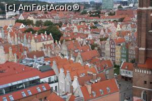 [P38] Gdańsk, Alte superbe case văzute dinTurnul Primăriei Principale » foto by mprofeanu
 - 
<span class="allrVoted glyphicon glyphicon-heart hidden" id="av1383747"></span>
<a class="m-l-10 hidden" id="sv1383747" onclick="voting_Foto_DelVot(,1383747,5798)" role="button">șterge vot <span class="glyphicon glyphicon-remove"></span></a>
<a id="v91383747" class=" c-red"  onclick="voting_Foto_SetVot(1383747)" role="button"><span class="glyphicon glyphicon-heart-empty"></span> <b>LIKE</b> = Votează poza</a> <img class="hidden"  id="f1383747W9" src="/imagini/loader.gif" border="0" /><span class="AjErrMes hidden" id="e1383747ErM"></span>