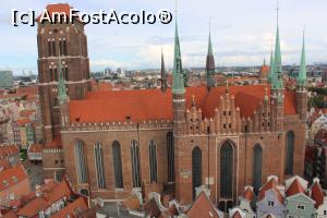[P53] Gdańsk, Bazylika Mariacka - Bazilica Sf. Maria pozată în toată măreția ei din Turnul Primăriei » foto by mprofeanu
 - 
<span class="allrVoted glyphicon glyphicon-heart hidden" id="av1383762"></span>
<a class="m-l-10 hidden" id="sv1383762" onclick="voting_Foto_DelVot(,1383762,5798)" role="button">șterge vot <span class="glyphicon glyphicon-remove"></span></a>
<a id="v91383762" class=" c-red"  onclick="voting_Foto_SetVot(1383762)" role="button"><span class="glyphicon glyphicon-heart-empty"></span> <b>LIKE</b> = Votează poza</a> <img class="hidden"  id="f1383762W9" src="/imagini/loader.gif" border="0" /><span class="AjErrMes hidden" id="e1383762ErM"></span>