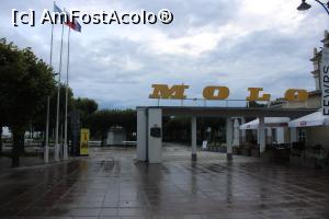 [P20] Sopot, Molo (Debarcaderul), Intrarea, lângă ea Restaurantul » foto by mprofeanu
 - 
<span class="allrVoted glyphicon glyphicon-heart hidden" id="av1385324"></span>
<a class="m-l-10 hidden" id="sv1385324" onclick="voting_Foto_DelVot(,1385324,5798)" role="button">șterge vot <span class="glyphicon glyphicon-remove"></span></a>
<a id="v91385324" class=" c-red"  onclick="voting_Foto_SetVot(1385324)" role="button"><span class="glyphicon glyphicon-heart-empty"></span> <b>LIKE</b> = Votează poza</a> <img class="hidden"  id="f1385324W9" src="/imagini/loader.gif" border="0" /><span class="AjErrMes hidden" id="e1385324ErM"></span>