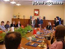 [P09] sala de primire a Primariei din Gdansk » foto by adria
 - 
<span class="allrVoted glyphicon glyphicon-heart hidden" id="av76056"></span>
<a class="m-l-10 hidden" id="sv76056" onclick="voting_Foto_DelVot(,76056,5798)" role="button">șterge vot <span class="glyphicon glyphicon-remove"></span></a>
<a id="v976056" class=" c-red"  onclick="voting_Foto_SetVot(76056)" role="button"><span class="glyphicon glyphicon-heart-empty"></span> <b>LIKE</b> = Votează poza</a> <img class="hidden"  id="f76056W9" src="/imagini/loader.gif" border="0" /><span class="AjErrMes hidden" id="e76056ErM"></span>