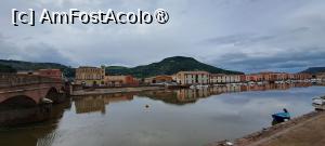[P11] De pe Ponte Vecchio » foto by irinad
 - 
<span class="allrVoted glyphicon glyphicon-heart hidden" id="av1406302"></span>
<a class="m-l-10 hidden" id="sv1406302" onclick="voting_Foto_DelVot(,1406302,5799)" role="button">șterge vot <span class="glyphicon glyphicon-remove"></span></a>
<a id="v91406302" class=" c-red"  onclick="voting_Foto_SetVot(1406302)" role="button"><span class="glyphicon glyphicon-heart-empty"></span> <b>LIKE</b> = Votează poza</a> <img class="hidden"  id="f1406302W9" src="/imagini/loader.gif" border="0" /><span class="AjErrMes hidden" id="e1406302ErM"></span>