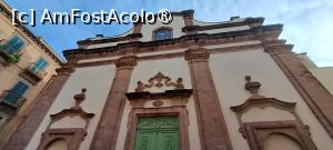 [P13] Cattedrale dell'Immacolata » foto by irinad
 - 
<span class="allrVoted glyphicon glyphicon-heart hidden" id="av1406304"></span>
<a class="m-l-10 hidden" id="sv1406304" onclick="voting_Foto_DelVot(,1406304,5799)" role="button">șterge vot <span class="glyphicon glyphicon-remove"></span></a>
<a id="v91406304" class=" c-red"  onclick="voting_Foto_SetVot(1406304)" role="button"><span class="glyphicon glyphicon-heart-empty"></span> <b>LIKE</b> = Votează poza</a> <img class="hidden"  id="f1406304W9" src="/imagini/loader.gif" border="0" /><span class="AjErrMes hidden" id="e1406304ErM"></span>