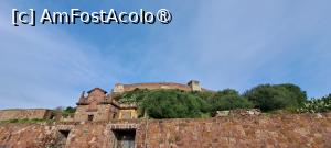 [P03] Castello Malaspina » foto by irinad
 - 
<span class="allrVoted glyphicon glyphicon-heart hidden" id="av1406294"></span>
<a class="m-l-10 hidden" id="sv1406294" onclick="voting_Foto_DelVot(,1406294,5799)" role="button">șterge vot <span class="glyphicon glyphicon-remove"></span></a>
<a id="v91406294" class=" c-red"  onclick="voting_Foto_SetVot(1406294)" role="button"><span class="glyphicon glyphicon-heart-empty"></span> <b>LIKE</b> = Votează poza</a> <img class="hidden"  id="f1406294W9" src="/imagini/loader.gif" border="0" /><span class="AjErrMes hidden" id="e1406294ErM"></span>