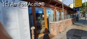[P34] Ristorante-Pizzeria da Muà » foto by irinad
 - 
<span class="allrVoted glyphicon glyphicon-heart hidden" id="av1406326"></span>
<a class="m-l-10 hidden" id="sv1406326" onclick="voting_Foto_DelVot(,1406326,5799)" role="button">șterge vot <span class="glyphicon glyphicon-remove"></span></a>
<a id="v91406326" class=" c-red"  onclick="voting_Foto_SetVot(1406326)" role="button"><span class="glyphicon glyphicon-heart-empty"></span> <b>LIKE</b> = Votează poza</a> <img class="hidden"  id="f1406326W9" src="/imagini/loader.gif" border="0" /><span class="AjErrMes hidden" id="e1406326ErM"></span>