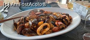 [P38] Fregola Pescatora » foto by irinad
 - 
<span class="allrVoted glyphicon glyphicon-heart hidden" id="av1406330"></span>
<a class="m-l-10 hidden" id="sv1406330" onclick="voting_Foto_DelVot(,1406330,5799)" role="button">șterge vot <span class="glyphicon glyphicon-remove"></span></a>
<a id="v91406330" class=" c-red"  onclick="voting_Foto_SetVot(1406330)" role="button"><span class="glyphicon glyphicon-heart-empty"></span> <b>LIKE</b> = Votează poza</a> <img class="hidden"  id="f1406330W9" src="/imagini/loader.gif" border="0" /><span class="AjErrMes hidden" id="e1406330ErM"></span>
