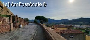 [P40] Via Belvedere » foto by irinad
 - 
<span class="allrVoted glyphicon glyphicon-heart hidden" id="av1406332"></span>
<a class="m-l-10 hidden" id="sv1406332" onclick="voting_Foto_DelVot(,1406332,5799)" role="button">șterge vot <span class="glyphicon glyphicon-remove"></span></a>
<a id="v91406332" class=" c-red"  onclick="voting_Foto_SetVot(1406332)" role="button"><span class="glyphicon glyphicon-heart-empty"></span> <b>LIKE</b> = Votează poza</a> <img class="hidden"  id="f1406332W9" src="/imagini/loader.gif" border="0" /><span class="AjErrMes hidden" id="e1406332ErM"></span>