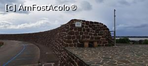 [P51] Fortificaţii, ziduri la vărsarea râului Temo în mare » foto by irinad
 - 
<span class="allrVoted glyphicon glyphicon-heart hidden" id="av1406343"></span>
<a class="m-l-10 hidden" id="sv1406343" onclick="voting_Foto_DelVot(,1406343,5799)" role="button">șterge vot <span class="glyphicon glyphicon-remove"></span></a>
<a id="v91406343" class=" c-red"  onclick="voting_Foto_SetVot(1406343)" role="button"><span class="glyphicon glyphicon-heart-empty"></span> <b>LIKE</b> = Votează poza</a> <img class="hidden"  id="f1406343W9" src="/imagini/loader.gif" border="0" /><span class="AjErrMes hidden" id="e1406343ErM"></span>