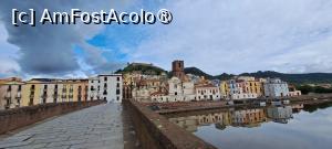 [P06] De pe Ponte Vecchio spre cartierul Sas Conzas » foto by irinad
 - 
<span class="allrVoted glyphicon glyphicon-heart hidden" id="av1406297"></span>
<a class="m-l-10 hidden" id="sv1406297" onclick="voting_Foto_DelVot(,1406297,5799)" role="button">șterge vot <span class="glyphicon glyphicon-remove"></span></a>
<a id="v91406297" class=" c-red"  onclick="voting_Foto_SetVot(1406297)" role="button"><span class="glyphicon glyphicon-heart-empty"></span> <b>LIKE</b> = Votează poza</a> <img class="hidden"  id="f1406297W9" src="/imagini/loader.gif" border="0" /><span class="AjErrMes hidden" id="e1406297ErM"></span>