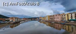 [P07] De pe Ponte Vecchio » foto by irinad
 - 
<span class="allrVoted glyphicon glyphicon-heart hidden" id="av1406298"></span>
<a class="m-l-10 hidden" id="sv1406298" onclick="voting_Foto_DelVot(,1406298,5799)" role="button">șterge vot <span class="glyphicon glyphicon-remove"></span></a>
<a id="v91406298" class=" c-red"  onclick="voting_Foto_SetVot(1406298)" role="button"><span class="glyphicon glyphicon-heart-empty"></span> <b>LIKE</b> = Votează poza</a> <img class="hidden"  id="f1406298W9" src="/imagini/loader.gif" border="0" /><span class="AjErrMes hidden" id="e1406298ErM"></span>