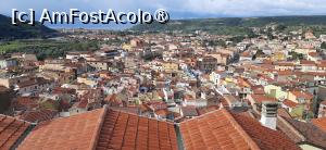 [P09] De la castelul Malaspina spre Bosa, râul Temo, până la mare » foto by irinad
 - 
<span class="allrVoted glyphicon glyphicon-heart hidden" id="av1406300"></span>
<a class="m-l-10 hidden" id="sv1406300" onclick="voting_Foto_DelVot(,1406300,5799)" role="button">șterge vot <span class="glyphicon glyphicon-remove"></span></a>
<a id="v91406300" class=" c-red"  onclick="voting_Foto_SetVot(1406300)" role="button"><span class="glyphicon glyphicon-heart-empty"></span> <b>LIKE</b> = Votează poza</a> <img class="hidden"  id="f1406300W9" src="/imagini/loader.gif" border="0" /><span class="AjErrMes hidden" id="e1406300ErM"></span>