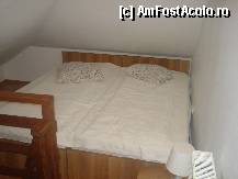 [P08] dormitorul de sus al apartamentului (16) » foto by eduard06
 - 
<span class="allrVoted glyphicon glyphicon-heart hidden" id="av313531"></span>
<a class="m-l-10 hidden" id="sv313531" onclick="voting_Foto_DelVot(,313531,5801)" role="button">șterge vot <span class="glyphicon glyphicon-remove"></span></a>
<a id="v9313531" class=" c-red"  onclick="voting_Foto_SetVot(313531)" role="button"><span class="glyphicon glyphicon-heart-empty"></span> <b>LIKE</b> = Votează poza</a> <img class="hidden"  id="f313531W9" src="/imagini/loader.gif" border="0" /><span class="AjErrMes hidden" id="e313531ErM"></span>