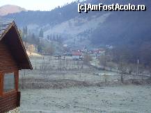 [P01] Peisaj Satic » foto by Tempo
 - 
<span class="allrVoted glyphicon glyphicon-heart hidden" id="av96078"></span>
<a class="m-l-10 hidden" id="sv96078" onclick="voting_Foto_DelVot(,96078,5801)" role="button">șterge vot <span class="glyphicon glyphicon-remove"></span></a>
<a id="v996078" class=" c-red"  onclick="voting_Foto_SetVot(96078)" role="button"><span class="glyphicon glyphicon-heart-empty"></span> <b>LIKE</b> = Votează poza</a> <img class="hidden"  id="f96078W9" src="/imagini/loader.gif" border="0" /><span class="AjErrMes hidden" id="e96078ErM"></span>