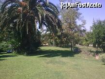 [P34] Parcul din jurul hotelului - detaliu » foto by Aeerdna*
 - 
<span class="allrVoted glyphicon glyphicon-heart hidden" id="av266191"></span>
<a class="m-l-10 hidden" id="sv266191" onclick="voting_Foto_DelVot(,266191,5803)" role="button">șterge vot <span class="glyphicon glyphicon-remove"></span></a>
<a id="v9266191" class=" c-red"  onclick="voting_Foto_SetVot(266191)" role="button"><span class="glyphicon glyphicon-heart-empty"></span> <b>LIKE</b> = Votează poza</a> <img class="hidden"  id="f266191W9" src="/imagini/loader.gif" border="0" /><span class="AjErrMes hidden" id="e266191ErM"></span>