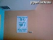 [P47] Tarif peştişori... La Marmaris,în largul mării este gratuit... » foto by Aeerdna*
 - 
<span class="allrVoted glyphicon glyphicon-heart hidden" id="av266204"></span>
<a class="m-l-10 hidden" id="sv266204" onclick="voting_Foto_DelVot(,266204,5803)" role="button">șterge vot <span class="glyphicon glyphicon-remove"></span></a>
<a id="v9266204" class=" c-red"  onclick="voting_Foto_SetVot(266204)" role="button"><span class="glyphicon glyphicon-heart-empty"></span> <b>LIKE</b> = Votează poza</a> <img class="hidden"  id="f266204W9" src="/imagini/loader.gif" border="0" /><span class="AjErrMes hidden" id="e266204ErM"></span>