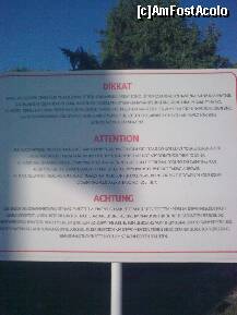 [P66] Dikkat înseamnă afiş... evident cu regulile de comportare la bazin... Oricum, este interzis săînoţipe sub apă, iar noi asta făceam toată ziua, cp ne plac lucrurile interzise... » foto by Aeerdna*
 - 
<span class="allrVoted glyphicon glyphicon-heart hidden" id="av266237"></span>
<a class="m-l-10 hidden" id="sv266237" onclick="voting_Foto_DelVot(,266237,5803)" role="button">șterge vot <span class="glyphicon glyphicon-remove"></span></a>
<a id="v9266237" class=" c-red"  onclick="voting_Foto_SetVot(266237)" role="button"><span class="glyphicon glyphicon-heart-empty"></span> <b>LIKE</b> = Votează poza</a> <img class="hidden"  id="f266237W9" src="/imagini/loader.gif" border="0" /><span class="AjErrMes hidden" id="e266237ErM"></span>