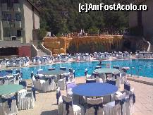 [P07] Piscina cu apă obişnuită, mai sus piscinele cu apă termală şi izvorultermalşi sus grupul statuar... Sub stalactite se află SPA » foto by Aeerdna*
 - 
<span class="allrVoted glyphicon glyphicon-heart hidden" id="av266132"></span>
<a class="m-l-10 hidden" id="sv266132" onclick="voting_Foto_DelVot(,266132,5803)" role="button">șterge vot <span class="glyphicon glyphicon-remove"></span></a>
<a id="v9266132" class=" c-red"  onclick="voting_Foto_SetVot(266132)" role="button"><span class="glyphicon glyphicon-heart-empty"></span> <b>LIKE</b> = Votează poza</a> <img class="hidden"  id="f266132W9" src="/imagini/loader.gif" border="0" /><span class="AjErrMes hidden" id="e266132ErM"></span>