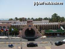 [P11] el samaka beach » foto by radu123
 - 
<span class="allrVoted glyphicon glyphicon-heart hidden" id="av76381"></span>
<a class="m-l-10 hidden" id="sv76381" onclick="voting_Foto_DelVot(,76381,5805)" role="button">șterge vot <span class="glyphicon glyphicon-remove"></span></a>
<a id="v976381" class=" c-red"  onclick="voting_Foto_SetVot(76381)" role="button"><span class="glyphicon glyphicon-heart-empty"></span> <b>LIKE</b> = Votează poza</a> <img class="hidden"  id="f76381W9" src="/imagini/loader.gif" border="0" /><span class="AjErrMes hidden" id="e76381ErM"></span>