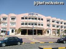 [P02] hotelul » foto by radu123
 - 
<span class="allrVoted glyphicon glyphicon-heart hidden" id="av76372"></span>
<a class="m-l-10 hidden" id="sv76372" onclick="voting_Foto_DelVot(,76372,5805)" role="button">șterge vot <span class="glyphicon glyphicon-remove"></span></a>
<a id="v976372" class=" c-red"  onclick="voting_Foto_SetVot(76372)" role="button"><span class="glyphicon glyphicon-heart-empty"></span> <b>LIKE</b> = Votează poza</a> <img class="hidden"  id="f76372W9" src="/imagini/loader.gif" border="0" /><span class="AjErrMes hidden" id="e76372ErM"></span>