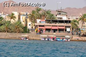 [P18] ne apropiam de zona debarcaderului dupa o ora de plimabare pe mare » foto by alunelu69
 - 
<span class="allrVoted glyphicon glyphicon-heart hidden" id="av951413"></span>
<a class="m-l-10 hidden" id="sv951413" onclick="voting_Foto_DelVot(,951413,5806)" role="button">șterge vot <span class="glyphicon glyphicon-remove"></span></a>
<a id="v9951413" class=" c-red"  onclick="voting_Foto_SetVot(951413)" role="button"><span class="glyphicon glyphicon-heart-empty"></span> <b>LIKE</b> = Votează poza</a> <img class="hidden"  id="f951413W9" src="/imagini/loader.gif" border="0" /><span class="AjErrMes hidden" id="e951413ErM"></span>