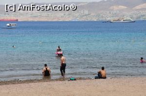 [P02] plaja Al Ghandour si in departare se distinge tarmul israelian » foto by alunelu69
 - 
<span class="allrVoted glyphicon glyphicon-heart hidden" id="av951381"></span>
<a class="m-l-10 hidden" id="sv951381" onclick="voting_Foto_DelVot(,951381,5806)" role="button">șterge vot <span class="glyphicon glyphicon-remove"></span></a>
<a id="v9951381" class=" c-red"  onclick="voting_Foto_SetVot(951381)" role="button"><span class="glyphicon glyphicon-heart-empty"></span> <b>LIKE</b> = Votează poza</a> <img class="hidden"  id="f951381W9" src="/imagini/loader.gif" border="0" /><span class="AjErrMes hidden" id="e951381ErM"></span>