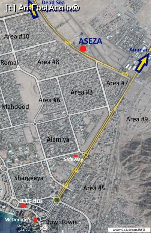 [P31] noul sediu adminstrativ al Visa and Employment Directorate (Aqaba Special Economic Zone Autority).  » foto by alunelu69
 - 
<span class="allrVoted glyphicon glyphicon-heart hidden" id="av951426"></span>
<a class="m-l-10 hidden" id="sv951426" onclick="voting_Foto_DelVot(,951426,5806)" role="button">șterge vot <span class="glyphicon glyphicon-remove"></span></a>
<a id="v9951426" class=" c-red"  onclick="voting_Foto_SetVot(951426)" role="button"><span class="glyphicon glyphicon-heart-empty"></span> <b>LIKE</b> = Votează poza</a> <img class="hidden"  id="f951426W9" src="/imagini/loader.gif" border="0" /><span class="AjErrMes hidden" id="e951426ErM"></span>