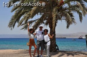 [P04] welcome to Jordan, recomandarea noastra este sa treceti neaparat pe lista voastra de calatorii » foto by alunelu69
 - 
<span class="allrVoted glyphicon glyphicon-heart hidden" id="av951383"></span>
<a class="m-l-10 hidden" id="sv951383" onclick="voting_Foto_DelVot(,951383,5806)" role="button">șterge vot <span class="glyphicon glyphicon-remove"></span></a>
<a id="v9951383" class=" c-red"  onclick="voting_Foto_SetVot(951383)" role="button"><span class="glyphicon glyphicon-heart-empty"></span> <b>LIKE</b> = Votează poza</a> <img class="hidden"  id="f951383W9" src="/imagini/loader.gif" border="0" /><span class="AjErrMes hidden" id="e951383ErM"></span>