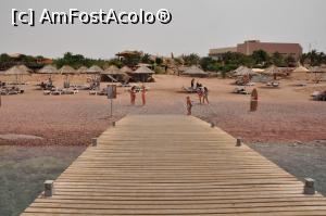 [P10] o pasarela catre vasele care plecau in croaziera sau la scufundari in larg si folosita pe post de trambulina pentru sarituri » foto by alunelu69
 - 
<span class="allrVoted glyphicon glyphicon-heart hidden" id="av951891"></span>
<a class="m-l-10 hidden" id="sv951891" onclick="voting_Foto_DelVot(,951891,5806)" role="button">șterge vot <span class="glyphicon glyphicon-remove"></span></a>
<a id="v9951891" class=" c-red"  onclick="voting_Foto_SetVot(951891)" role="button"><span class="glyphicon glyphicon-heart-empty"></span> <b>LIKE</b> = Votează poza</a> <img class="hidden"  id="f951891W9" src="/imagini/loader.gif" border="0" /><span class="AjErrMes hidden" id="e951891ErM"></span>