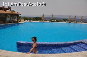 [P18] piscina pentru adulti, in intregime numai a noastra...  » foto by alunelu69
 - 
<span class="allrVoted glyphicon glyphicon-heart hidden" id="av951908"></span>
<a class="m-l-10 hidden" id="sv951908" onclick="voting_Foto_DelVot(,951908,5806)" role="button">șterge vot <span class="glyphicon glyphicon-remove"></span></a>
<a id="v9951908" class=" c-red"  onclick="voting_Foto_SetVot(951908)" role="button"><span class="glyphicon glyphicon-heart-empty"></span> <b>LIKE</b> = Votează poza</a> <img class="hidden"  id="f951908W9" src="/imagini/loader.gif" border="0" /><span class="AjErrMes hidden" id="e951908ErM"></span>