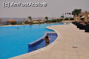 [P19] piscina infinita care in sezonul rece este incalzita » foto by alunelu69
 - 
<span class="allrVoted glyphicon glyphicon-heart hidden" id="av951909"></span>
<a class="m-l-10 hidden" id="sv951909" onclick="voting_Foto_DelVot(,951909,5806)" role="button">șterge vot <span class="glyphicon glyphicon-remove"></span></a>
<a id="v9951909" class=" c-red"  onclick="voting_Foto_SetVot(951909)" role="button"><span class="glyphicon glyphicon-heart-empty"></span> <b>LIKE</b> = Votează poza</a> <img class="hidden"  id="f951909W9" src="/imagini/loader.gif" border="0" /><span class="AjErrMes hidden" id="e951909ErM"></span>