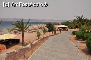 [P06] apa fiind la mare pretuire si terenul arid nu face minuni fara a fi irigat din abundenta » foto by alunelu69
 - 
<span class="allrVoted glyphicon glyphicon-heart hidden" id="av951887"></span>
<a class="m-l-10 hidden" id="sv951887" onclick="voting_Foto_DelVot(,951887,5806)" role="button">șterge vot <span class="glyphicon glyphicon-remove"></span></a>
<a id="v9951887" class=" c-red"  onclick="voting_Foto_SetVot(951887)" role="button"><span class="glyphicon glyphicon-heart-empty"></span> <b>LIKE</b> = Votează poza</a> <img class="hidden"  id="f951887W9" src="/imagini/loader.gif" border="0" /><span class="AjErrMes hidden" id="e951887ErM"></span>