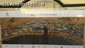 [P01] La pas prin Tala Bay - harta resortului » foto by nicole33
 - 
<span class="allrVoted glyphicon glyphicon-heart hidden" id="av956096"></span>
<a class="m-l-10 hidden" id="sv956096" onclick="voting_Foto_DelVot(,956096,5806)" role="button">șterge vot <span class="glyphicon glyphicon-remove"></span></a>
<a id="v9956096" class=" c-red"  onclick="voting_Foto_SetVot(956096)" role="button"><span class="glyphicon glyphicon-heart-empty"></span> <b>LIKE</b> = Votează poza</a> <img class="hidden"  id="f956096W9" src="/imagini/loader.gif" border="0" /><span class="AjErrMes hidden" id="e956096ErM"></span>