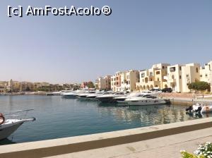 [P10] La pas prin Tala Bay - portul de iahturi » foto by nicole33
 - 
<span class="allrVoted glyphicon glyphicon-heart hidden" id="av956105"></span>
<a class="m-l-10 hidden" id="sv956105" onclick="voting_Foto_DelVot(,956105,5806)" role="button">șterge vot <span class="glyphicon glyphicon-remove"></span></a>
<a id="v9956105" class=" c-red"  onclick="voting_Foto_SetVot(956105)" role="button"><span class="glyphicon glyphicon-heart-empty"></span> <b>LIKE</b> = Votează poza</a> <img class="hidden"  id="f956105W9" src="/imagini/loader.gif" border="0" /><span class="AjErrMes hidden" id="e956105ErM"></span>