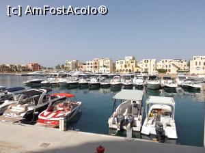 [P12] La pas prin Tala Bay - portul de iahturi » foto by nicole33
 - 
<span class="allrVoted glyphicon glyphicon-heart hidden" id="av956107"></span>
<a class="m-l-10 hidden" id="sv956107" onclick="voting_Foto_DelVot(,956107,5806)" role="button">șterge vot <span class="glyphicon glyphicon-remove"></span></a>
<a id="v9956107" class=" c-red"  onclick="voting_Foto_SetVot(956107)" role="button"><span class="glyphicon glyphicon-heart-empty"></span> <b>LIKE</b> = Votează poza</a> <img class="hidden"  id="f956107W9" src="/imagini/loader.gif" border="0" /><span class="AjErrMes hidden" id="e956107ErM"></span>