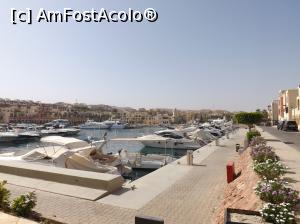 [P13] La pas prin Tala Bay - portul de iahturi » foto by nicole33
 - 
<span class="allrVoted glyphicon glyphicon-heart hidden" id="av956108"></span>
<a class="m-l-10 hidden" id="sv956108" onclick="voting_Foto_DelVot(,956108,5806)" role="button">șterge vot <span class="glyphicon glyphicon-remove"></span></a>
<a id="v9956108" class=" c-red"  onclick="voting_Foto_SetVot(956108)" role="button"><span class="glyphicon glyphicon-heart-empty"></span> <b>LIKE</b> = Votează poza</a> <img class="hidden"  id="f956108W9" src="/imagini/loader.gif" border="0" /><span class="AjErrMes hidden" id="e956108ErM"></span>