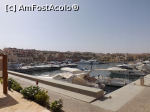 [P14] La pas prin Tala Bay - portul de iahturi » foto by nicole33
 - 
<span class="allrVoted glyphicon glyphicon-heart hidden" id="av956109"></span>
<a class="m-l-10 hidden" id="sv956109" onclick="voting_Foto_DelVot(,956109,5806)" role="button">șterge vot <span class="glyphicon glyphicon-remove"></span></a>
<a id="v9956109" class=" c-red"  onclick="voting_Foto_SetVot(956109)" role="button"><span class="glyphicon glyphicon-heart-empty"></span> <b>LIKE</b> = Votează poza</a> <img class="hidden"  id="f956109W9" src="/imagini/loader.gif" border="0" /><span class="AjErrMes hidden" id="e956109ErM"></span>