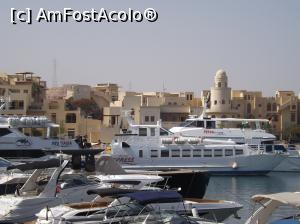 [P15] La pas prin Tala Bay - portul de iahturi » foto by nicole33
 - 
<span class="allrVoted glyphicon glyphicon-heart hidden" id="av956110"></span>
<a class="m-l-10 hidden" id="sv956110" onclick="voting_Foto_DelVot(,956110,5806)" role="button">șterge vot <span class="glyphicon glyphicon-remove"></span></a>
<a id="v9956110" class=" c-red"  onclick="voting_Foto_SetVot(956110)" role="button"><span class="glyphicon glyphicon-heart-empty"></span> <b>LIKE</b> = Votează poza</a> <img class="hidden"  id="f956110W9" src="/imagini/loader.gif" border="0" /><span class="AjErrMes hidden" id="e956110ErM"></span>