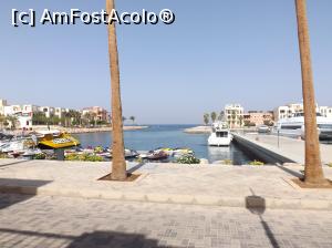 [P16] La pas prin Tala Bay - portul de iahturi » foto by nicole33
 - 
<span class="allrVoted glyphicon glyphicon-heart hidden" id="av956111"></span>
<a class="m-l-10 hidden" id="sv956111" onclick="voting_Foto_DelVot(,956111,5806)" role="button">șterge vot <span class="glyphicon glyphicon-remove"></span></a>
<a id="v9956111" class=" c-red"  onclick="voting_Foto_SetVot(956111)" role="button"><span class="glyphicon glyphicon-heart-empty"></span> <b>LIKE</b> = Votează poza</a> <img class="hidden"  id="f956111W9" src="/imagini/loader.gif" border="0" /><span class="AjErrMes hidden" id="e956111ErM"></span>