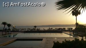 [P27] La pas prin Tala Bay - apus de soare » foto by nicole33
 - 
<span class="allrVoted glyphicon glyphicon-heart hidden" id="av956122"></span>
<a class="m-l-10 hidden" id="sv956122" onclick="voting_Foto_DelVot(,956122,5806)" role="button">șterge vot <span class="glyphicon glyphicon-remove"></span></a>
<a id="v9956122" class=" c-red"  onclick="voting_Foto_SetVot(956122)" role="button"><span class="glyphicon glyphicon-heart-empty"></span> <b>LIKE</b> = Votează poza</a> <img class="hidden"  id="f956122W9" src="/imagini/loader.gif" border="0" /><span class="AjErrMes hidden" id="e956122ErM"></span>