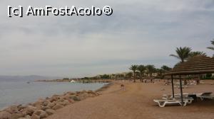 [P39] La pas prin Tala Bay - plaja » foto by nicole33
 - 
<span class="allrVoted glyphicon glyphicon-heart hidden" id="av956134"></span>
<a class="m-l-10 hidden" id="sv956134" onclick="voting_Foto_DelVot(,956134,5806)" role="button">șterge vot <span class="glyphicon glyphicon-remove"></span></a>
<a id="v9956134" class=" c-red"  onclick="voting_Foto_SetVot(956134)" role="button"><span class="glyphicon glyphicon-heart-empty"></span> <b>LIKE</b> = Votează poza</a> <img class="hidden"  id="f956134W9" src="/imagini/loader.gif" border="0" /><span class="AjErrMes hidden" id="e956134ErM"></span>