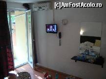 [P03] asta era vestitul TV si toaleta cu oglinda » foto by bilutza05
 - 
<span class="allrVoted glyphicon glyphicon-heart hidden" id="av116441"></span>
<a class="m-l-10 hidden" id="sv116441" onclick="voting_Foto_DelVot(,116441,5809)" role="button">șterge vot <span class="glyphicon glyphicon-remove"></span></a>
<a id="v9116441" class=" c-red"  onclick="voting_Foto_SetVot(116441)" role="button"><span class="glyphicon glyphicon-heart-empty"></span> <b>LIKE</b> = Votează poza</a> <img class="hidden"  id="f116441W9" src="/imagini/loader.gif" border="0" /><span class="AjErrMes hidden" id="e116441ErM"></span>