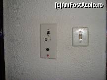 [P09] intrerupatoarele din camera, super nu? » foto by bilutza05
 - 
<span class="allrVoted glyphicon glyphicon-heart hidden" id="av116454"></span>
<a class="m-l-10 hidden" id="sv116454" onclick="voting_Foto_DelVot(,116454,5809)" role="button">șterge vot <span class="glyphicon glyphicon-remove"></span></a>
<a id="v9116454" class=" c-red"  onclick="voting_Foto_SetVot(116454)" role="button"><span class="glyphicon glyphicon-heart-empty"></span> <b>LIKE</b> = Votează poza</a> <img class="hidden"  id="f116454W9" src="/imagini/loader.gif" border="0" /><span class="AjErrMes hidden" id="e116454ErM"></span>