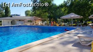 [P02] Spre  piscine » foto by sgheorghiu
 - 
<span class="allrVoted glyphicon glyphicon-heart hidden" id="av1171061"></span>
<a class="m-l-10 hidden" id="sv1171061" onclick="voting_Foto_DelVot(,1171061,5809)" role="button">șterge vot <span class="glyphicon glyphicon-remove"></span></a>
<a id="v91171061" class=" c-red"  onclick="voting_Foto_SetVot(1171061)" role="button"><span class="glyphicon glyphicon-heart-empty"></span> <b>LIKE</b> = Votează poza</a> <img class="hidden"  id="f1171061W9" src="/imagini/loader.gif" border="0" /><span class="AjErrMes hidden" id="e1171061ErM"></span>