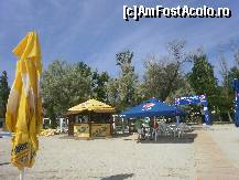 [P03] Barul de pe plaja deschis in timpul sejurului nostru. » foto by Floria
 - 
<span class="allrVoted glyphicon glyphicon-heart hidden" id="av324609"></span>
<a class="m-l-10 hidden" id="sv324609" onclick="voting_Foto_DelVot(,324609,5809)" role="button">șterge vot <span class="glyphicon glyphicon-remove"></span></a>
<a id="v9324609" class=" c-red"  onclick="voting_Foto_SetVot(324609)" role="button"><span class="glyphicon glyphicon-heart-empty"></span> <b>LIKE</b> = Votează poza</a> <img class="hidden"  id="f324609W9" src="/imagini/loader.gif" border="0" /><span class="AjErrMes hidden" id="e324609ErM"></span>