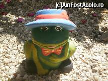 [P06] Figurine vesele incanta pe cei mai mici turisti. » foto by Floria
 - 
<span class="allrVoted glyphicon glyphicon-heart hidden" id="av324612"></span>
<a class="m-l-10 hidden" id="sv324612" onclick="voting_Foto_DelVot(,324612,5809)" role="button">șterge vot <span class="glyphicon glyphicon-remove"></span></a>
<a id="v9324612" class=" c-red"  onclick="voting_Foto_SetVot(324612)" role="button"><span class="glyphicon glyphicon-heart-empty"></span> <b>LIKE</b> = Votează poza</a> <img class="hidden"  id="f324612W9" src="/imagini/loader.gif" border="0" /><span class="AjErrMes hidden" id="e324612ErM"></span>