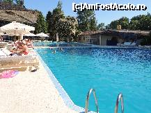 [P20] Piscinele » foto by bogdanfifa
 - 
<span class="allrVoted glyphicon glyphicon-heart hidden" id="av330204"></span>
<a class="m-l-10 hidden" id="sv330204" onclick="voting_Foto_DelVot(,330204,5809)" role="button">șterge vot <span class="glyphicon glyphicon-remove"></span></a>
<a id="v9330204" class=" c-red"  onclick="voting_Foto_SetVot(330204)" role="button"><span class="glyphicon glyphicon-heart-empty"></span> <b>LIKE</b> = Votează poza</a> <img class="hidden"  id="f330204W9" src="/imagini/loader.gif" border="0" /><span class="AjErrMes hidden" id="e330204ErM"></span>