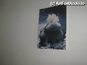 [P15] Fotografii-tablou ce decorau peretii complexului.  » foto by Monix
 - 
<span class="allrVoted glyphicon glyphicon-heart hidden" id="av457984"></span>
<a class="m-l-10 hidden" id="sv457984" onclick="voting_Foto_DelVot(,457984,5809)" role="button">șterge vot <span class="glyphicon glyphicon-remove"></span></a>
<a id="v9457984" class=" c-red"  onclick="voting_Foto_SetVot(457984)" role="button"><span class="glyphicon glyphicon-heart-empty"></span> <b>LIKE</b> = Votează poza</a> <img class="hidden"  id="f457984W9" src="/imagini/loader.gif" border="0" /><span class="AjErrMes hidden" id="e457984ErM"></span>
